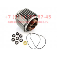 Комплект статора KMK 71B2 460В 60Гц