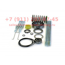 Комплект мелких деталей KMK 80B2 DK 5