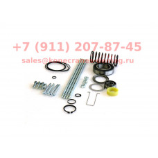 Комплект мелких деталей KMK 80B 2/8 DK 5
