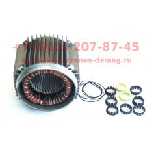 Комплект статора KMK 90Z
