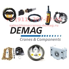 Соединение штифтов LRS. Пожалуйста, щелкните по описанию, чтобы скачать в деталях продукта.
