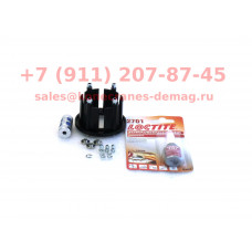 Монтажные элементы AG1-3/ Z100