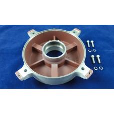 Комплект торцевых щитов BS ZB112/132 B050