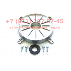 Комплект торцевых щитов BS ZN112/132