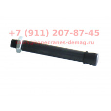 Рычаг разблокировки тормоза HBLN B050, Z132