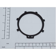 Стопорное кольцо 75 x 2,5 DIN 983
