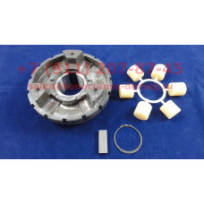 Комплект муфт G H3ND-60L