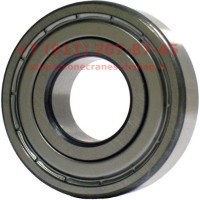 Подшипники Demag