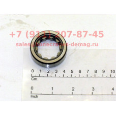 Подшипник роликовый цилиндрический RNU 204 DIN 5412