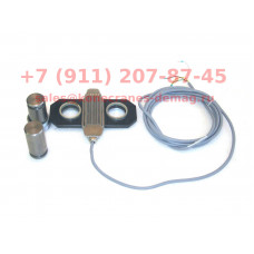 Тензодатчик с измерительным кабелем GR P 600, 4 т
