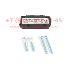 Блок IMP RS422/5V комплект