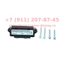 Блок IMP RS422-30V комплект