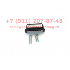 Узел IMP HTL 10-30В в комплекте