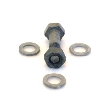 Комплект винтов M20x75 HV