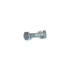 Комплект винтов M20x85x46 HV