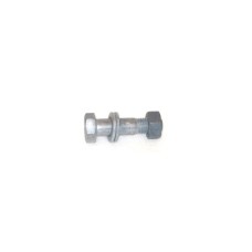 Комплект винтов M20x80 HVP