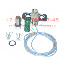Комплект тензодатчика для тележки car.link ZMS 2,50 т