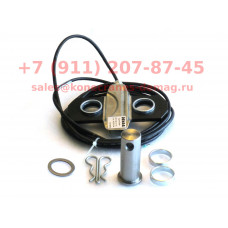 Комплект тензодатчика car.link ZMS 3,15 т