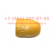 Мягкий PVC (поливинилхлорид)