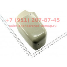 Цепной сборник для 6M PK10