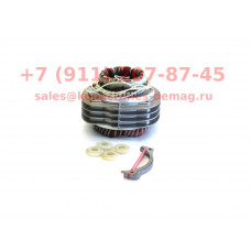 Комплект статора F13/6PF12