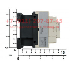 Реле 10C230V56 32E