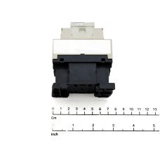 Вспомогательный контактор 10C 48V56 32E