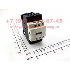 Контактор AC  25C230V56 11E