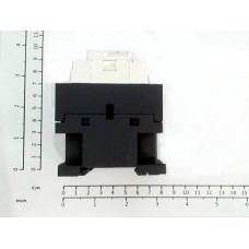 AC силовой контактор 32C230V56 11E