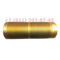 Таль канатная DH Demag