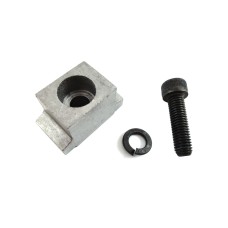 Комплект контактов P 600