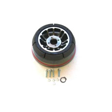 Тормоз