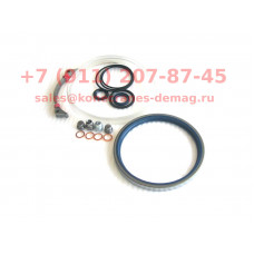 Комплект уплотнений FG28 P 600