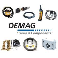 ВАЛ С ШЕСТЕРНЁЙ (11 ЗУБЬЕВ) AFM05 B22 (A)