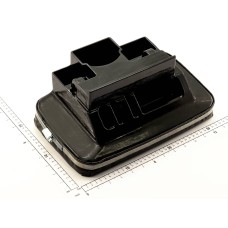 Коробка для сбора цепи – flex- DC10 6-10M