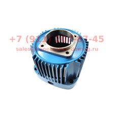Корпус сцепления FG08/KB 112 комплект
