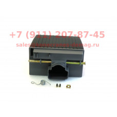 Комплект цепного коллектора 8 м DC1 и DC2