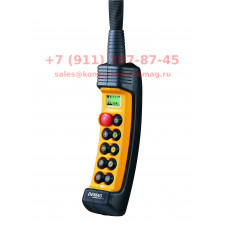 Пульт управления DSE10-R 2VV 10M