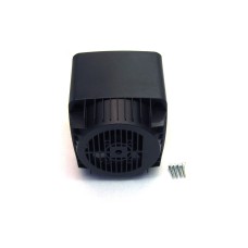 Вентиляторный блок ZNK 100C