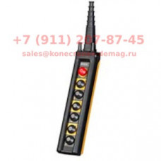 Пульт управления DST7 221BE