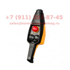Пульт управления DSK3DP2B 4,8M