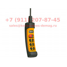 Пульт управления DSE8 P212