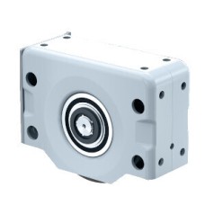 Колёсный блок RS125 OSPK E