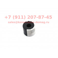 Пружинный элемент AFM05 PA6