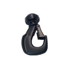 Захватной крюк DC16 DK16 2/1