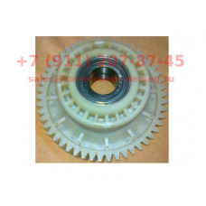 Ведущее колесо DH 160 3,2 т Akulon