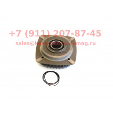 Промежуточный фланец KM71B комплект DK 5
