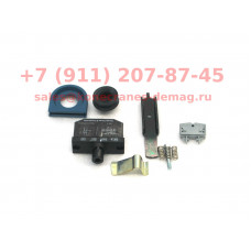 Комплект конечных выключателей DK10