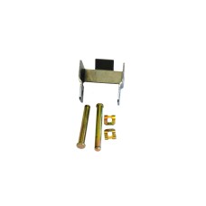 Комплект адаптеров DKD10