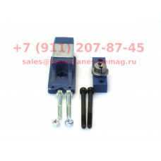 Комплект концевых кронштейнов 5.3X15.2 DK5